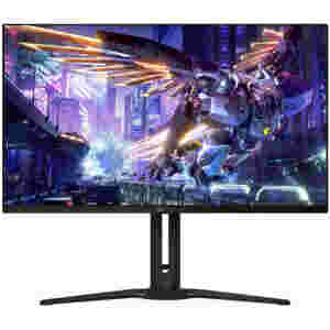 Monitor GigaByte 80 cm (31