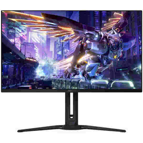 Monitor GigaByte 80 cm (31