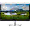 Monitor Dell 60