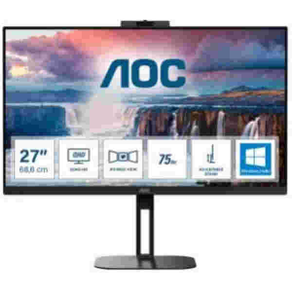 Monitor AOC 68