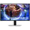 Monitor Samsung 68