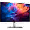 Monitor Dell 68