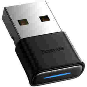 Bluetooth adapter USB-A Baseus BA04 5.1 20m (ZJBA000001)