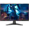 Monitor Lenovo 68