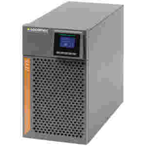 UPS Socomec ITyS On-line 2000VA/2000W 8x220V (ITY3-TW020B)