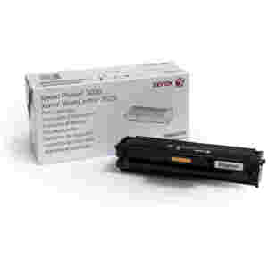 TONER kompatibilni Xerox Phaser 3020/3025 (106R02773) črna