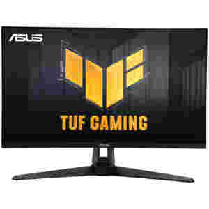 Monitor Asus 68