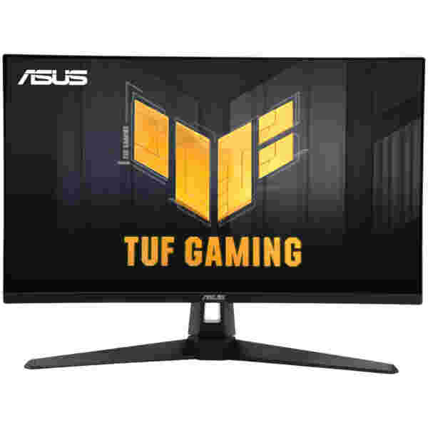 Monitor Asus 68