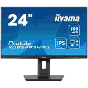 Monitor Iiyama 68