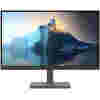 Monitor Lenovo 68