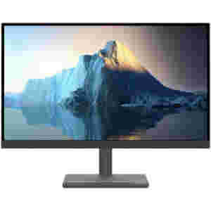 Monitor Lenovo 68