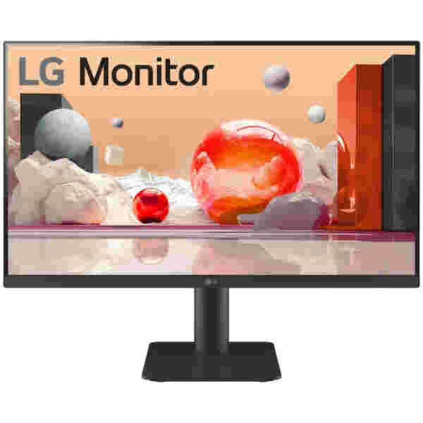 Monitor LG 68