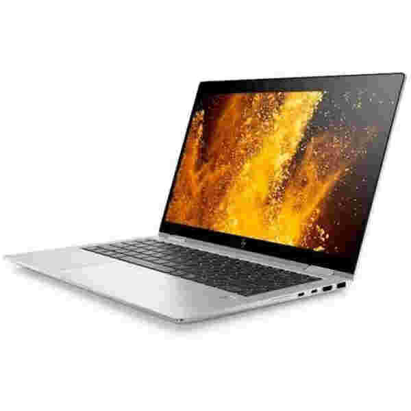 Notesnik RNW 14" HP X360 1040 G8 i5-1145G7 / 16GB / SSD256GB / 14´´ 1920x1200 / WLAN / BT / CAM / FP / Touch / Win 11 Pro / SLO gravura / A+