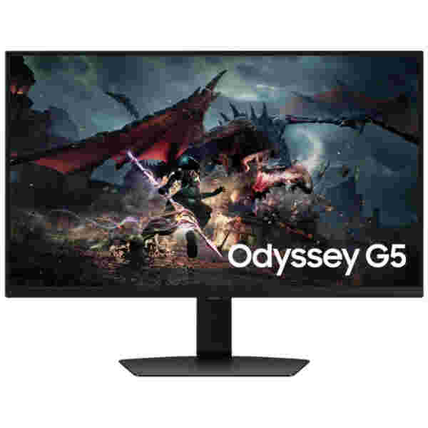 Monitor Samsung 68