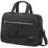 Torba za notesnik 39,6 cm (15,6″) Samsonite Litepoint črna (134547-1041)
