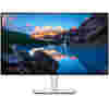 Monitor Dell 68