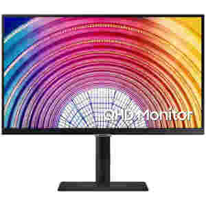 Monitor Samsung 60