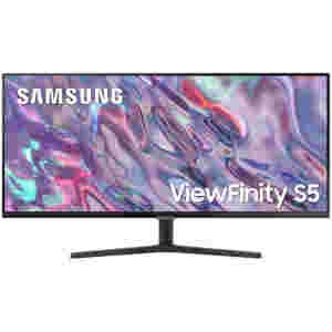 Monitor Samsung 86