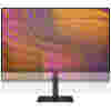Monitor HP 60