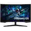 Monitor Samsung 81