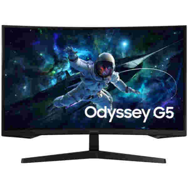 Monitor Samsung 81