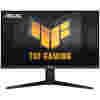 Monitor Asus 80 cm (31