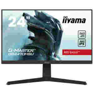 Monitor Iiyama 61 cm (24