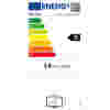 0") E24i G4 1920x1200 IPS 5ms VGA HDMI DisplayPort 4xUSB3.2 Pivot  3H slim okvir 6500K