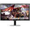 Monitor Samsung 81