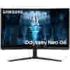 Monitor Samsung 81