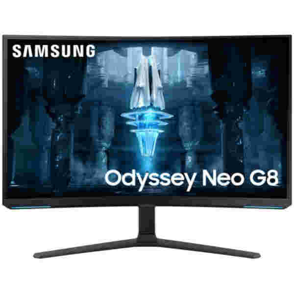 Monitor Samsung 81