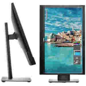 Monitor Dell 60