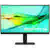 Monitor Samsung 61 cm (24