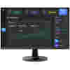 Monitor Lenovo 68