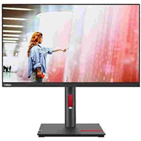 Monitor Lenovo 60