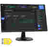 Monitor Lenovo 60