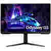 Monitor Samsung 68