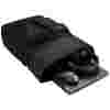 Nahrbtnik za notesnik 43,9 cm (17,3″) Asus TUF Gaming VP4700 črn (90XB06Q0-BBP010) - Image 4