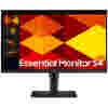 Monitor Samsung 60