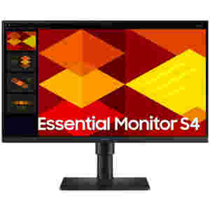 Monitor Samsung 60