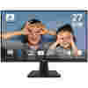 Monitor MSI 68