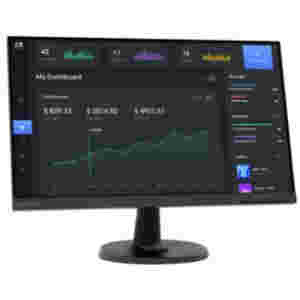 Monitor Lenovo 60