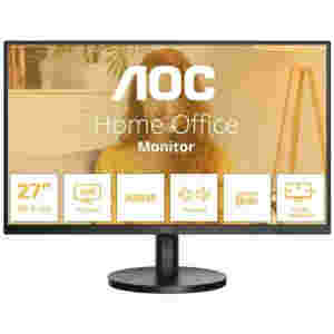 Monitor AOC 68