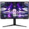 Monitor Samsung 60