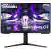 Monitor Samsung 60