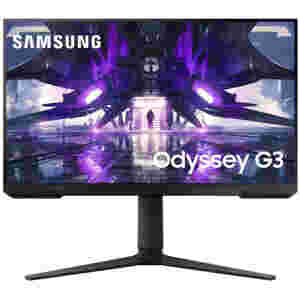 Monitor Samsung 60