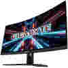 Monitor GigaByte 68