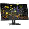 Monitor Lenovo 68