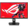 Monitor Asus 68