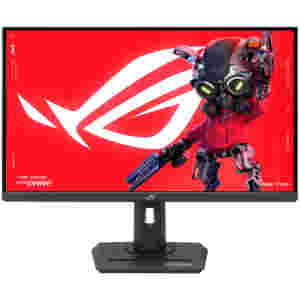 Monitor Asus 68